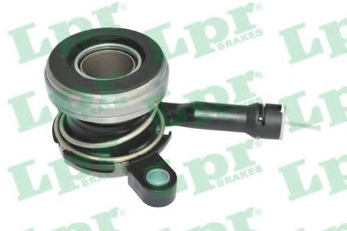 Rulment de presiune, ambreiaj RENAULT LATITUDE (L70) (2010 - 2016) LPR 3262 piesa NOUA