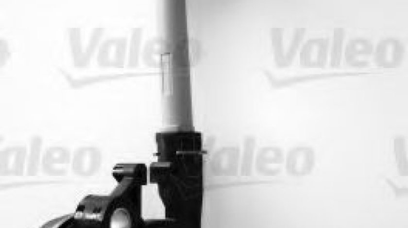 Rulment de presiune, ambreiaj RENAULT SCENIC III (JZ0/1) (2009 - 2016) VALEO 804570 produs NOU
