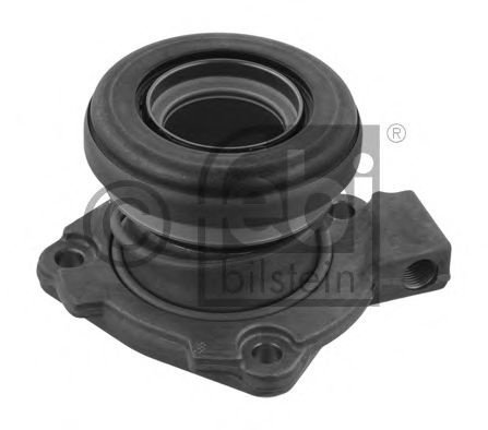 Rulment de presiune, ambreiaj SAAB 9-3 Cabriolet (YS3F) (2003 - 2016) FEBI BILSTEIN 36313 piesa NOUA