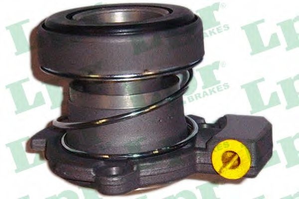 Rulment de presiune, ambreiaj SAAB 9-3 Combi (YS3F) (2005 - 2016) LPR 3220 piesa NOUA