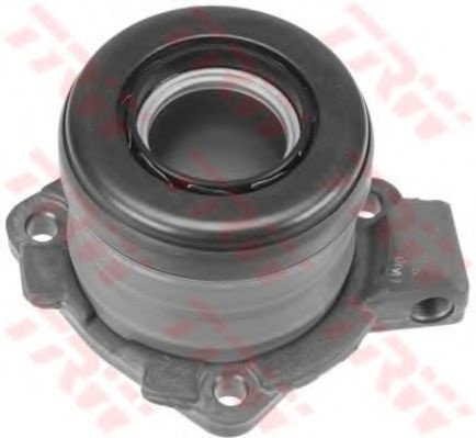 Rulment de presiune, ambreiaj SAAB 9-3 (YS3D) (1998 - 2003) TRW PJQ109 piesa NOUA