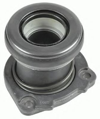 Rulment de presiune, ambreiaj SAAB 9-5 Combi (YS3E) (1998 - 2009) SACHS 3182 600 182 piesa NOUA