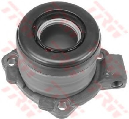 Rulment de presiune, ambreiaj SAAB 9-5 (YS3E) (1997 - 2009) TRW PJQ109 piesa NOUA
