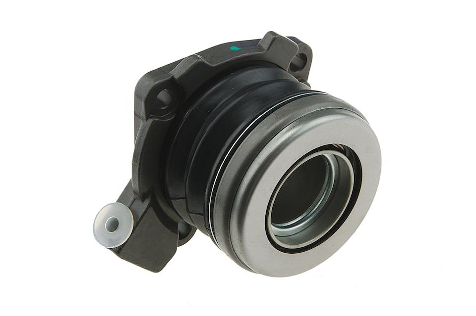 RULMENT DE PRESIUNE AMBREIAJ, SAAB 900 II 93-98, 9-3 98-02, 9-5 97-09