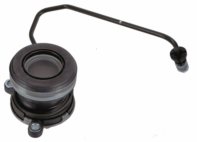 Rulment De Presiune Ambreiaj Sachs Chevrolet 3182 600 279