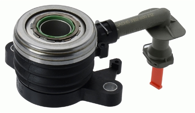 Rulment De Presiune, Ambreiaj Sachs Dacia 3182 600 212