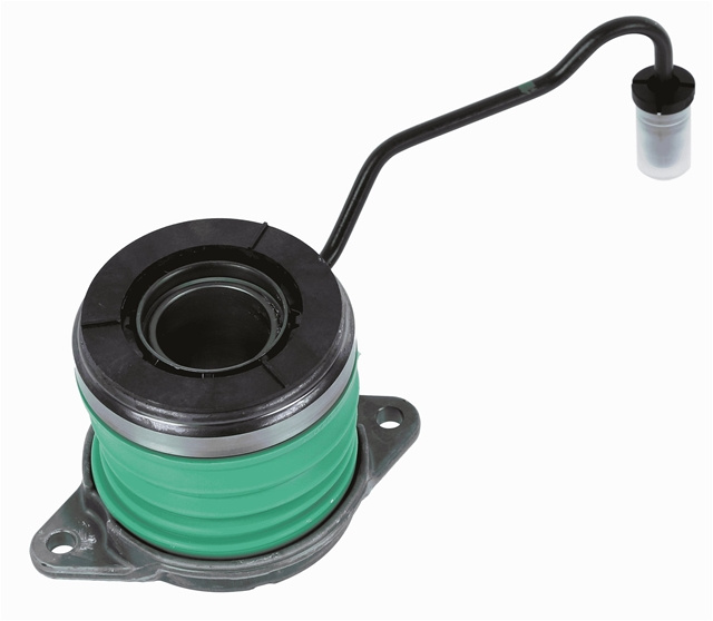 Rulment De Presiune Ambreiaj Sachs Fiat 3182 600 280