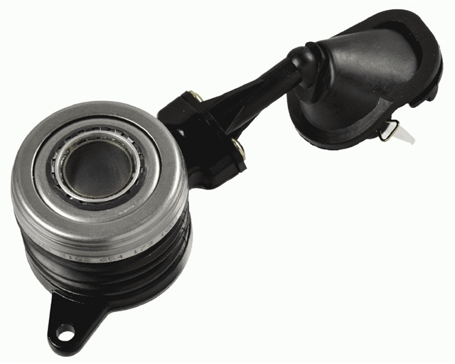 Rulment De Presiune, Ambreiaj Sachs Fiat 3182 654 173