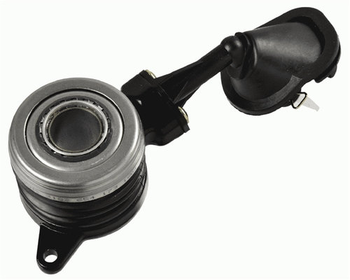 Rulment De Presiune, Ambreiaj Sachs Fiat 3182 654 173