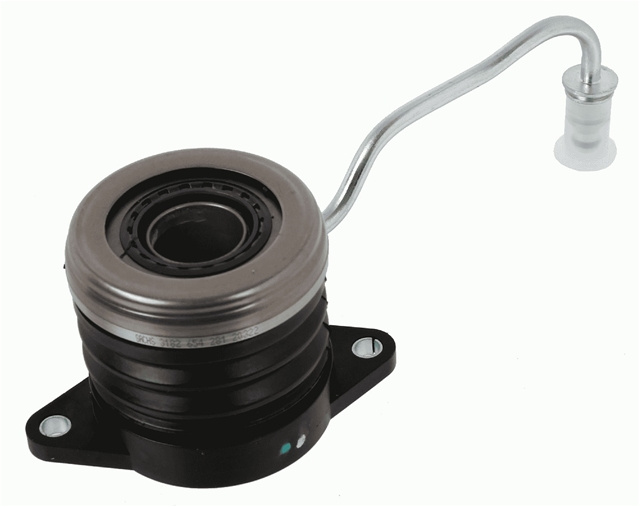 Rulment De Presiune Ambreiaj Sachs Fiat 3182 654 281