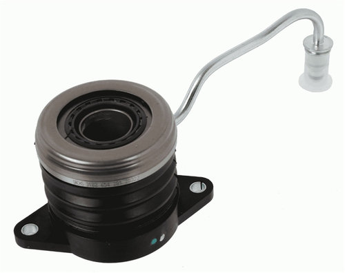 Rulment De Presiune Ambreiaj Sachs Fiat 3182 654 281