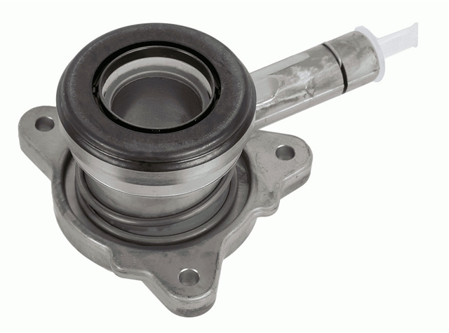 Rulment De Presiune Ambreiaj Sachs Ford 3182 600 277