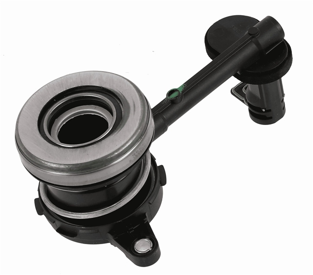 Rulment De Presiune Ambreiaj Sachs Ford 3182 600 269