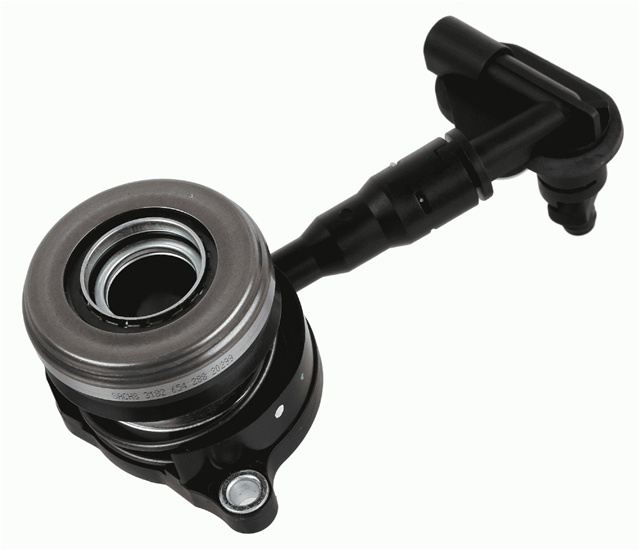 Rulment De Presiune Ambreiaj Sachs Ford 3182 654 288
