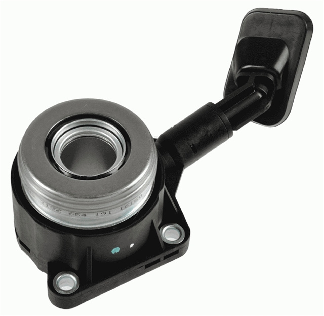 Rulment De Presiune, Ambreiaj Sachs Ford 3182 654 191