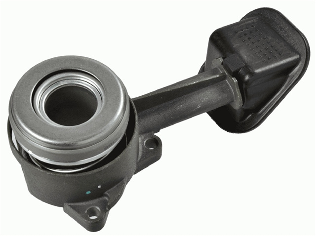 Rulment De Presiune, Ambreiaj Sachs Ford 3182 654 143