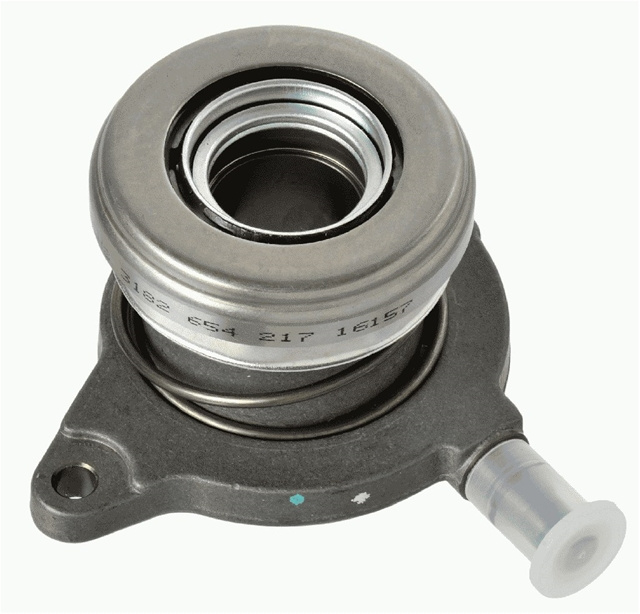 Rulment De Presiune, Ambreiaj Sachs Ford 3182 654 217