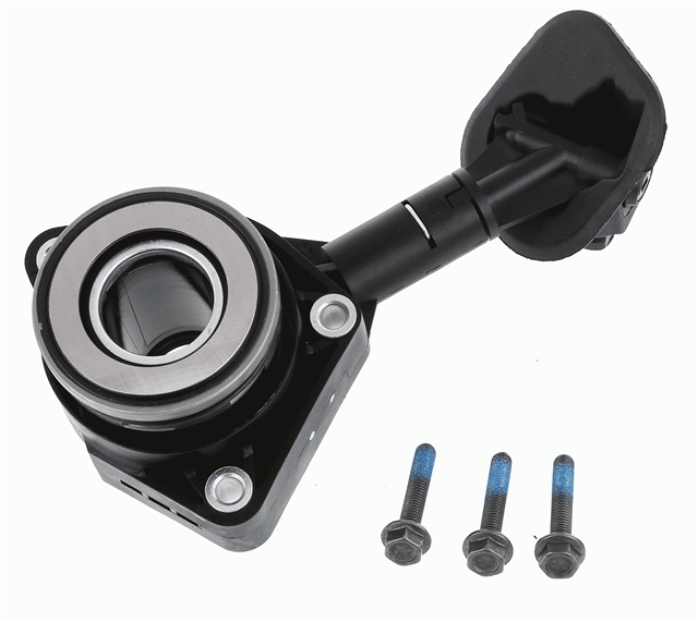Rulment De Presiune Ambreiaj Sachs Ford 3182 654 302