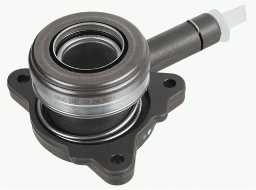 Rulment De Presiune Ambreiaj Sachs Ford 3182 654 290