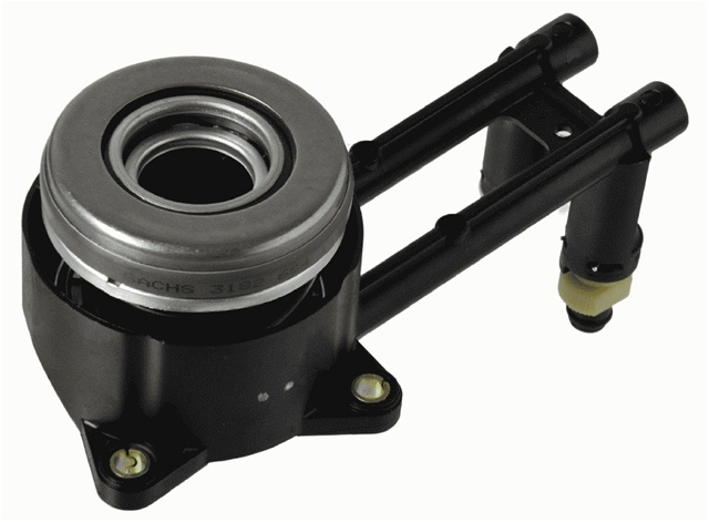 Rulment De Presiune, Ambreiaj Sachs Ford 3182 654 145