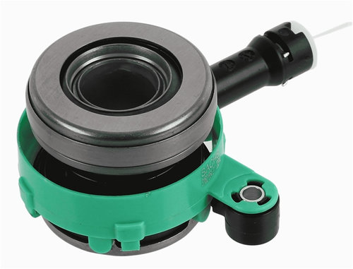 Rulment De Presiune Ambreiaj Sachs Jeep 3182 654 311