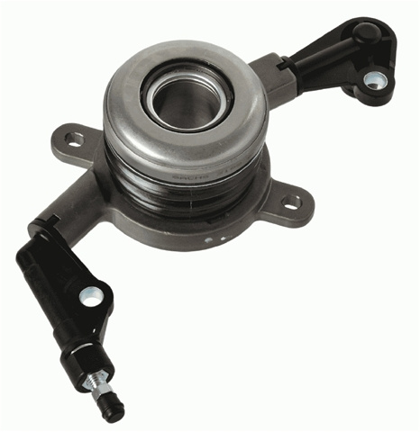 Rulment De Presiune, Ambreiaj Sachs Mercedes-Benz 3182 654 192