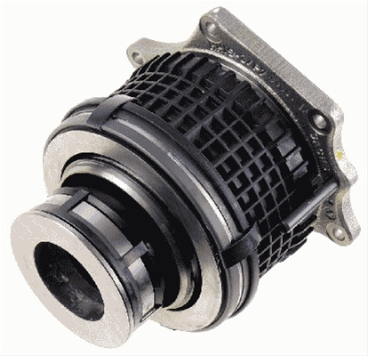 Rulment De Presiune, Ambreiaj Sachs Mercedes-Benz 3182 003 131