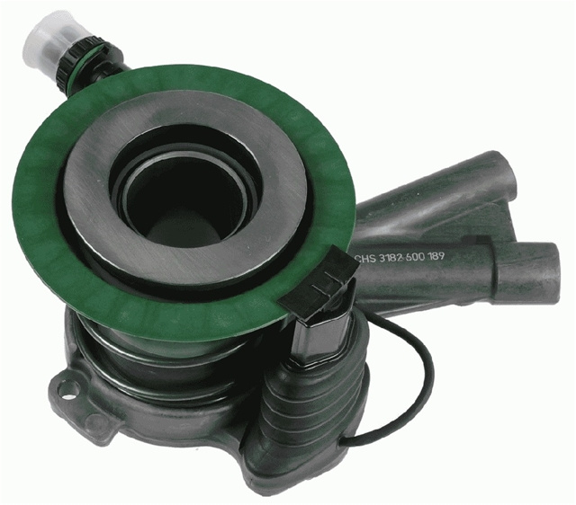 Rulment De Presiune, Ambreiaj Sachs Mercedes-Benz 3182 600 189