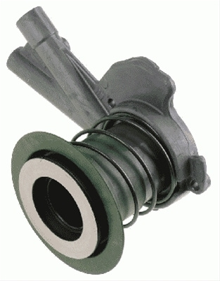 Rulment De Presiune, Ambreiaj Sachs Mercedes-Benz 3182 600 141