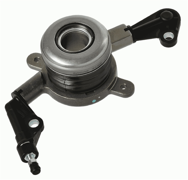 Rulment De Presiune, Ambreiaj Sachs Mercedes-Benz 3182 654 216