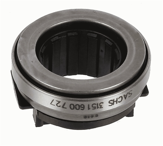 Rulment De Presiune Ambreiaj Sachs Mini 3151 600 727
