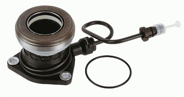 Rulment De Presiune Ambreiaj Sachs Opel 3182 600 259