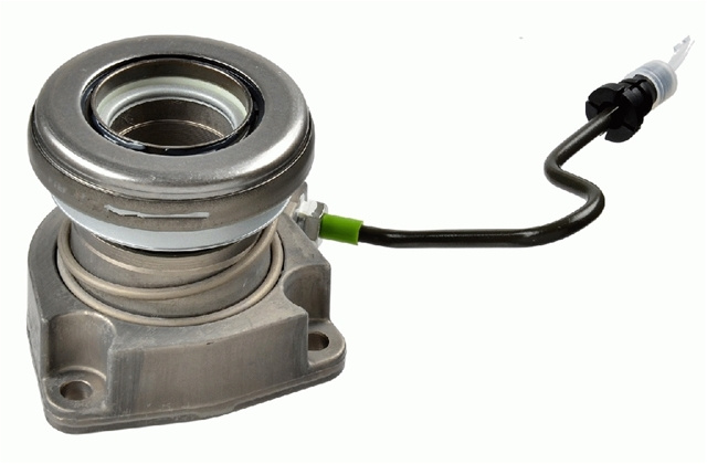 Rulment De Presiune, Ambreiaj Sachs Opel 3182 600 221