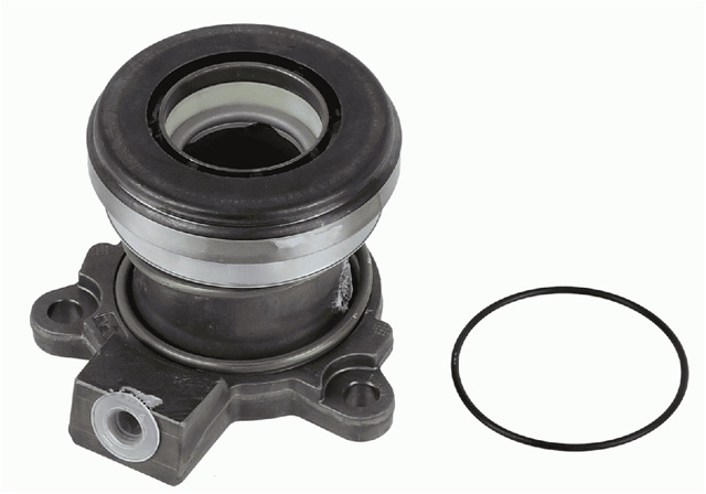 Rulment De Presiune Ambreiaj Sachs Opel 3182 600 257
