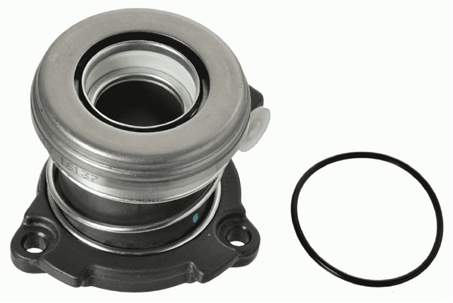 Rulment De Presiune, Ambreiaj Sachs Opel 3182 654 213