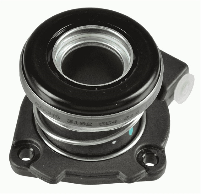 Rulment De Presiune, Ambreiaj Sachs Opel 3182 654 214