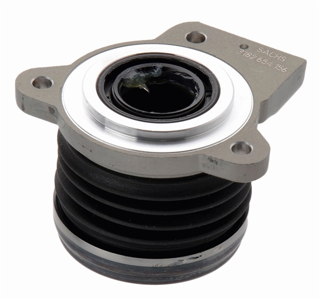 Rulment De Presiune, Ambreiaj Sachs Opel 3182 654 156