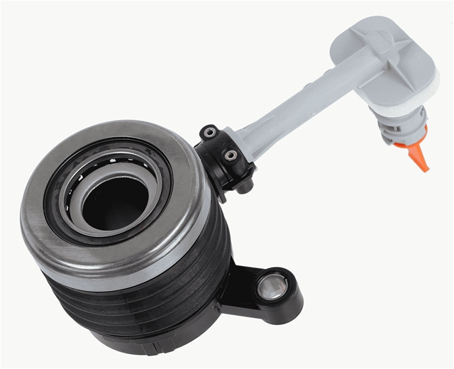 Rulment De Presiune Ambreiaj Sachs Renault 3182 600 267