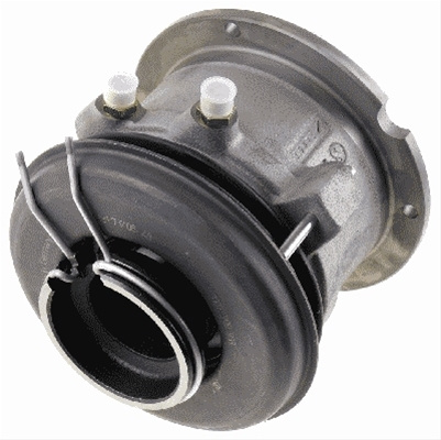 Rulment De Presiune, Ambreiaj Sachs Saab 3182 009 938