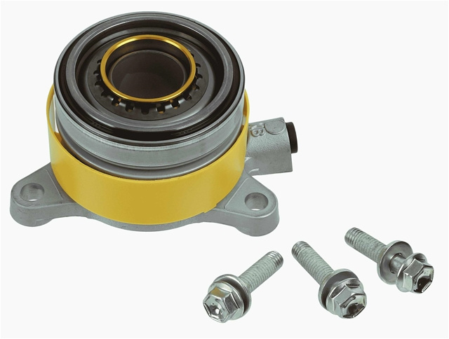Rulment De Presiune Ambreiaj Sachs Toyota 3182 654 276