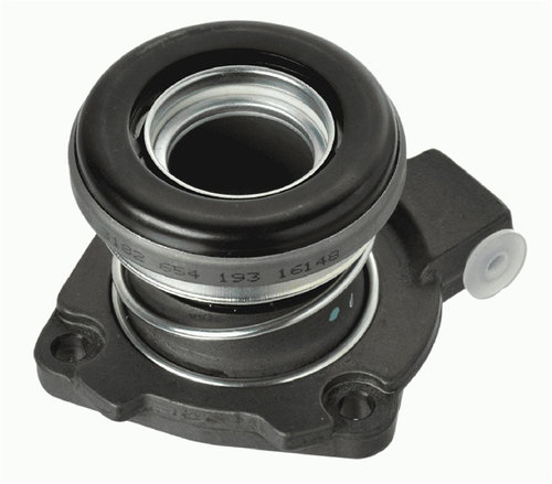Rulment De Presiune, Ambreiaj Sachs Vauxhall 3182 654 193