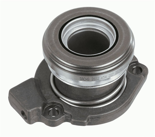 Rulment De Presiune Ambreiaj Sachs Vauxhall 3182 654 287