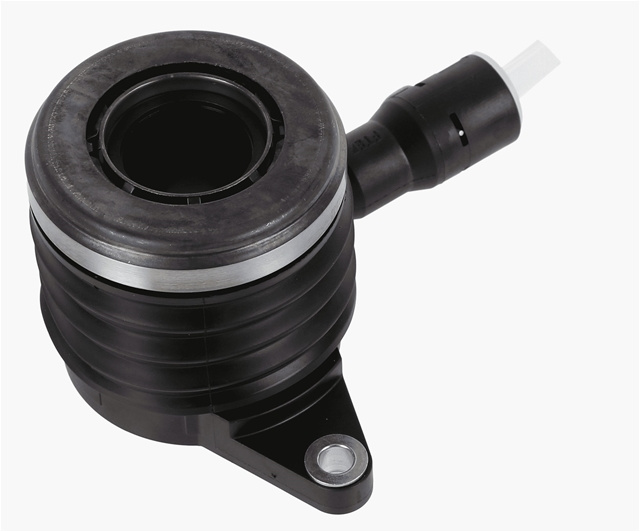 Rulment De Presiune Ambreiaj Sachs Volvo 3182 600 281