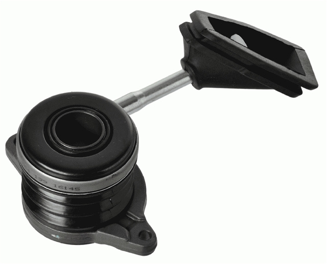 Rulment De Presiune, Ambreiaj Sachs Volvo 3182 654 199