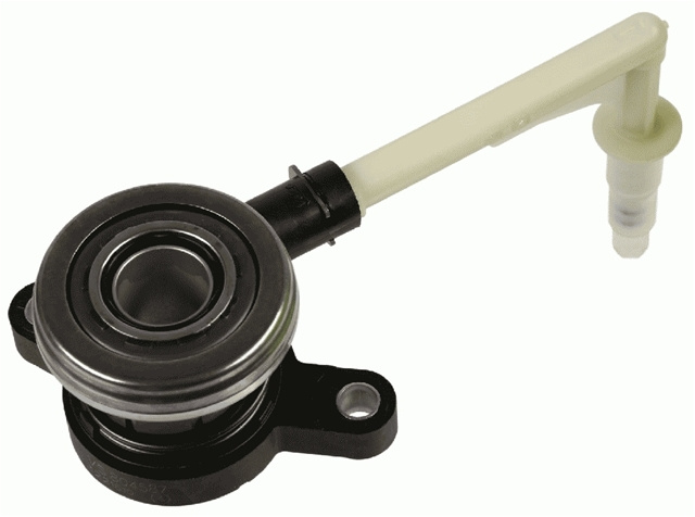 Rulment De Presiune Ambreiaj Sachsb Sachs Dacia 3182 600 244