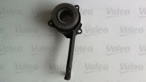 Rulment de presiune, ambreiaj SEAT ALHAMBRA (710, ...