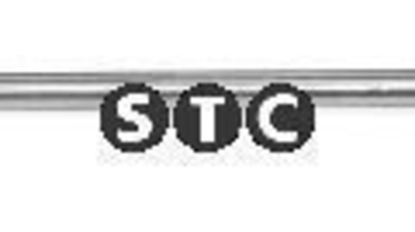 Rulment de presiune, ambreiaj SEAT CORDOBA Vario (6K5) (1999 - 2002) STC T404906 piesa NOUA