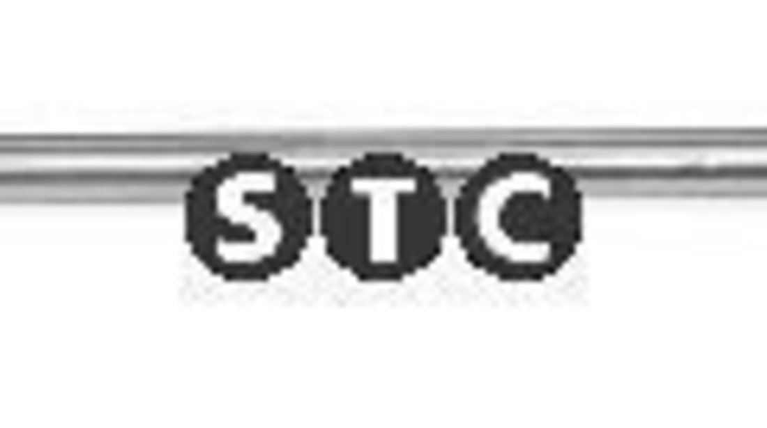Rulment de presiune, ambreiaj SEAT IBIZA II (6K1) (1993 - 1999) STC T404906 piesa NOUA