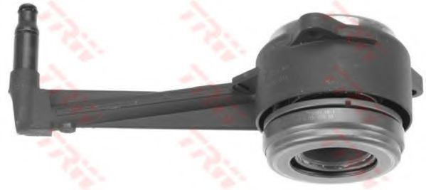 Rulment de presiune, ambreiaj SEAT LEON (1P1) (2005 - 2012) TRW PJQ108 piesa NOUA