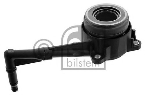 Rulment de presiune, ambreiaj SEAT LEON (1P1) (2005 - 2012) FEBI BILSTEIN 34963 piesa NOUA